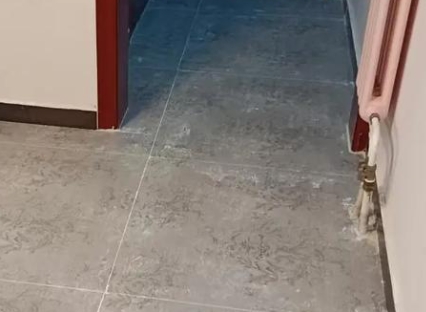 韶关市瓷砖空鼓维修公司分享下韶关市地砖空鼓了怎么办